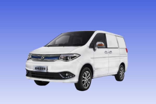 南阳新野县回收夫妻车