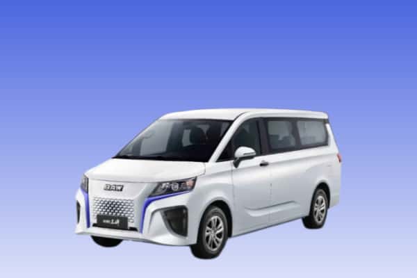南阳新野县回收高档轿车