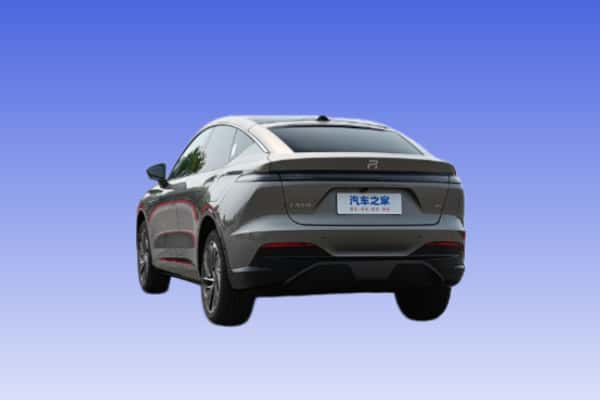 南阳新野县抵押国产汽车
