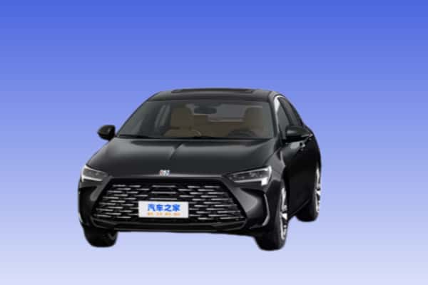 南阳新野县寄卖国产汽车