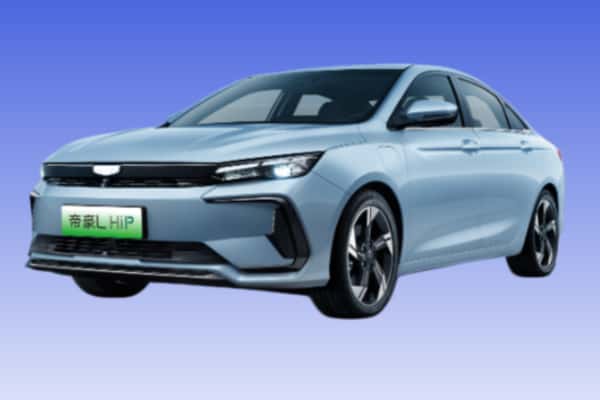 南阳新野县回收国产新能源汽车