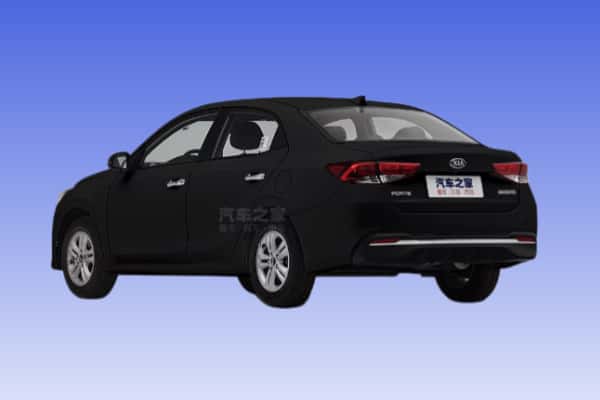 南阳新野县寄卖国产新能源汽车