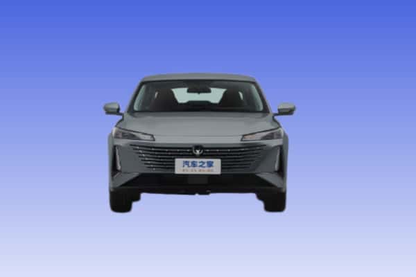 南阳新野县寄卖轿跑汽车