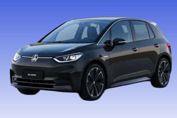 南阳新野县回收微型汽车