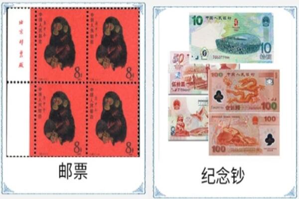 南阳新野县回收邮票