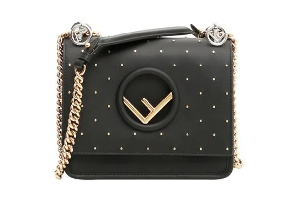 南阳新野县回收芬迪名包